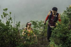 BIB: 
                            <button type="button" onclick="openModal(24738389)" class="btn btn-primary btn-sm float-right btn-popup" data-toggle="modal" data-target=".modal-high-quality">
                        <i class="fas fa-shopping-cart"></i> Add to Cart
                    </button>
                                            <button type="button" onclick="isThisMe(24738389, true)" class="btn btn-success btn-sm float-right btn-popup btn-isme hidden" data-toggle="tooltip" data-placement="bottom" title="นี่คือรูปของคุณใช่ไหม คลิกที่นี่เพื่อเอาเข้าอัลบั้ม">
                        <i class="fas fa-plus"></i> Add to album
                    </button>
                    <button type="button" onclick="isThisMe(24738389, false)" class="btn btn-warning btn-sm float-right btn-popup btn-isnotme hidden">
                        <i class="fas fa-ban"></i> Remove from album
                    </button>